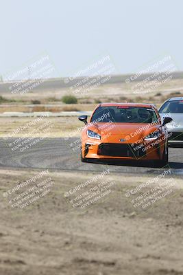 media/Oct-18-2025-Speed Ventures (Sat) [[8b3b7cf525]]/Orange/Session 3 (Sunset)/